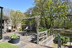 DSC_5828 (Aangepast).JPG